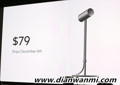 Oculus的开发者大会扎克伯格就这样奋力搏VR Facebook Oculus AR VR 扎克伯格 VR及其它  第7张