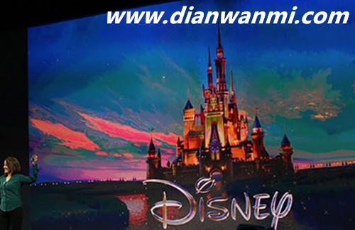 Oculus的开发者大会扎克伯格就这样奋力搏VR Facebook Oculus AR VR 扎克伯格 VR及其它  第9张