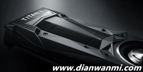 神经计算将会颠覆世界正是VR与AR所需要的 神经计算机 处理器 TrueNorth VR及其它  第2张