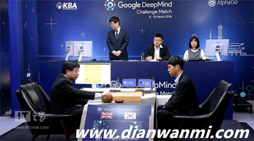 神经计算将会颠覆世界正是VR与AR所需要的 神经计算机 处理器 TrueNorth VR及其它  第4张