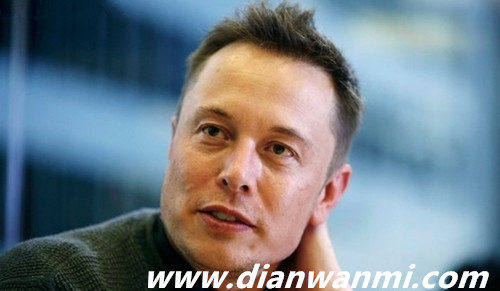 神经计算将会颠覆世界正是VR与AR所需要的 神经计算机 处理器 TrueNorth VR及其它  第7张