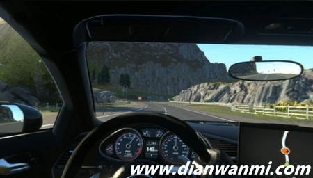 PS VR 开箱汇总：正式开售之前，先来看看值不值得买 评测 PS VR VR及其它  第6张