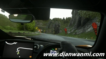 PS VR 开箱汇总：正式开售之前，先来看看值不值得买 评测 PS VR VR及其它  第7张