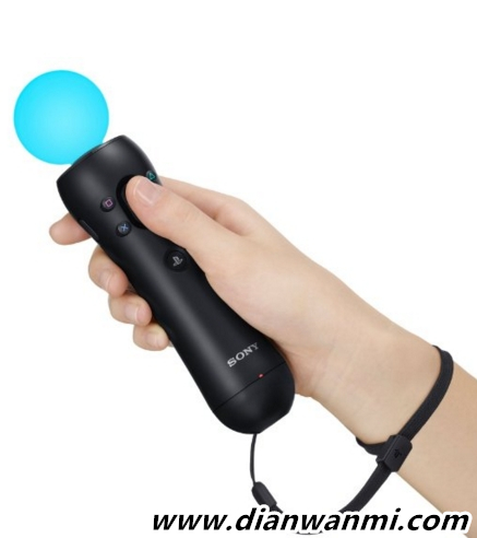 PS VR 开箱汇总：正式开售之前，先来看看值不值得买 评测 PS VR VR及其它  第9张