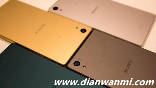 索尼宣布进军手游：2018年3月前推5款iOS游戏 游戏 智能 ios 索尼 索尼PS  第1张