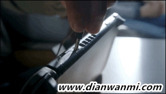 全面解析任天堂新主机Switch，评价褒贬不一股价如坐过山车 Nintendo Switch 游戏机 任天堂 任天堂SWITCH  第4张