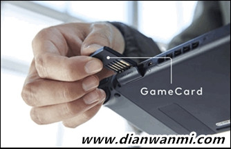 全面解析任天堂新主机Switch，评价褒贬不一股价如坐过山车 Nintendo Switch 游戏机 任天堂 任天堂SWITCH  第8张