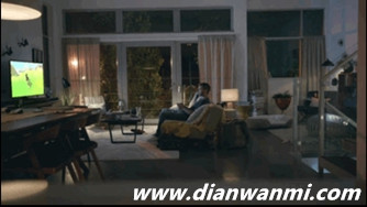 全面解析任天堂新主机Switch，评价褒贬不一股价如坐过山车 Nintendo Switch 游戏机 任天堂 任天堂SWITCH  第10张