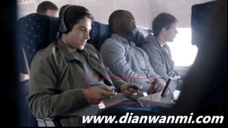 全面解析任天堂新主机Switch，评价褒贬不一股价如坐过山车 Nintendo Switch 游戏机 任天堂 任天堂SWITCH  第11张