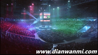 全面解析任天堂新主机Switch，评价褒贬不一股价如坐过山车 Nintendo Switch 游戏机 任天堂 任天堂SWITCH  第15张