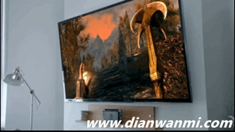 全面解析任天堂新主机Switch，评价褒贬不一股价如坐过山车 Nintendo Switch 游戏机 任天堂 任天堂SWITCH  第16张