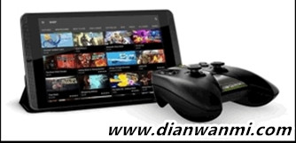 全面解析任天堂新主机Switch，评价褒贬不一股价如坐过山车 Nintendo Switch 游戏机 任天堂 任天堂SWITCH  第24张