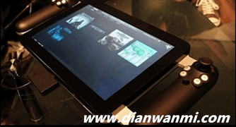 全面解析任天堂新主机Switch，评价褒贬不一股价如坐过山车 Nintendo Switch 游戏机 任天堂 任天堂SWITCH  第25张