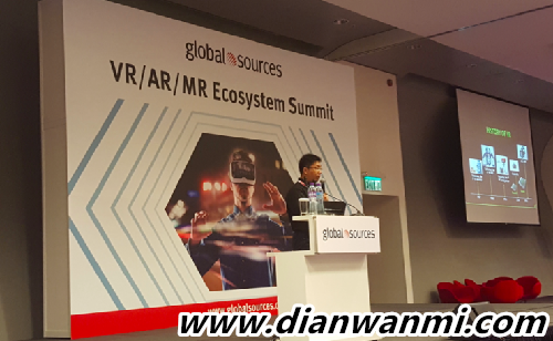 NVIDIA揭秘：GPU是如何影响VR体验的？ GPU VR NVIDIA VR及其它  第1张