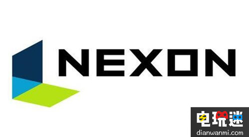 Gstar2016参展游戏一览 手游VR为重头戏 手游VR Gstar2016 VR及其它  第2张