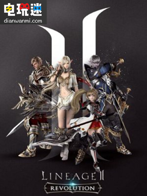 Gstar2016参展游戏一览 手游VR为重头戏 手游VR Gstar2016 VR及其它  第3张