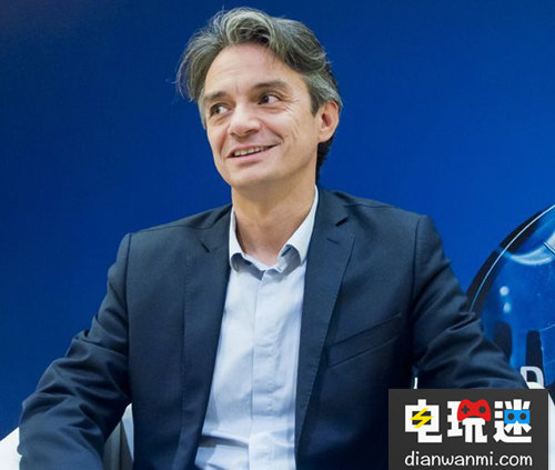 达索系统展示VR与AR工业应用 最快明年商用 工业 VR与AR 达索 VR及其它  第2张