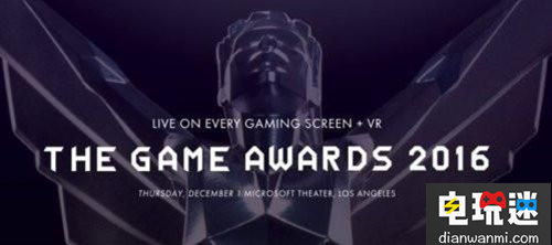 任天堂强势删除奥斯卡2提名 IP保护爆发引行业震惊 IP保护 游戏大奖 任天堂 任天堂SWITCH  第1张