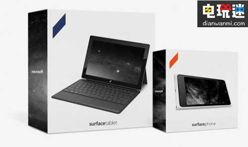 特斯拉挖来微软HoloLens顶级设计师 或将AR技术融入汽车  VR及其它  第2张