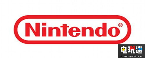 任天堂要搞事情？会员繁体中文页面上线 国家选项暂缺中国 中国 任天堂 任天堂SWITCH  第1张