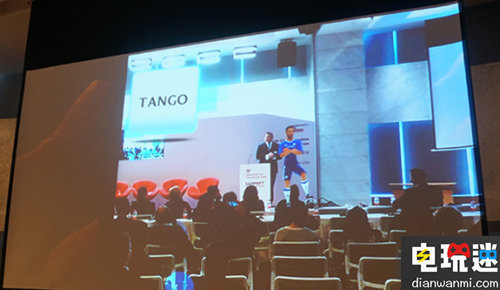 英超排名第一的切尔西，除了VR直播还推出AR游戏 AR游戏 VR直播 英超 VR及其它  第1张