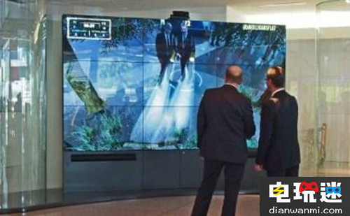 澳大利亚使用增强现实技术促进旅游行业增长 旅游 澳大利亚 VR及其它  第2张