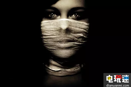 AR技术正帮助中国解决雾霾问题 雾霾问题 中国 AR VR及其它  第1张