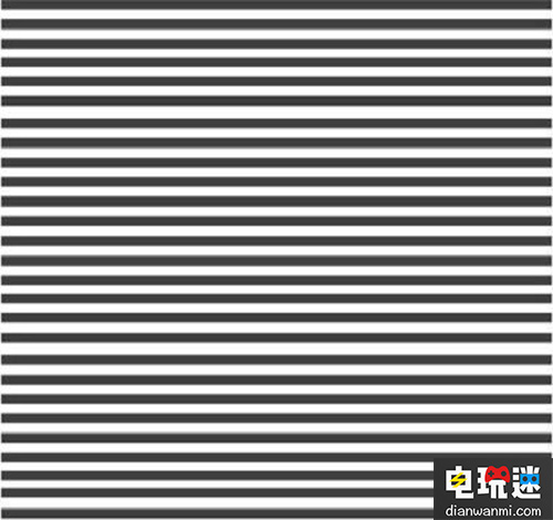 帅不过三秒：支付宝AR红包首日上线就被破！ 被破 AR红包 支付宝 VR及其它  第3张