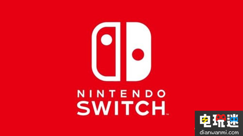 传《荒野大镖客2》《质量效应》无缘任天堂Switch 任天堂Switch 质量效应 荒野大镖客2 任天堂SWITCH  第1张