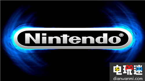 又是一份冷饭！北美任天堂将推出复刻版GameboyY游戏机 游戏机 复刻版GameboyY 任天堂 北美 任天堂SWITCH  第2张