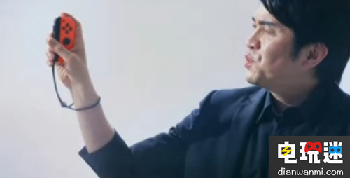 不锁区！任天堂Switch价格299.99美元 2017年3月3日发售 3月3日发售 价格 任天堂Switch 任天堂SWITCH  第3张