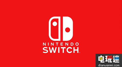 Switch主机服务可同步购买过的游戏 游戏 同步 Switch主机 任天堂SWITCH  第2张