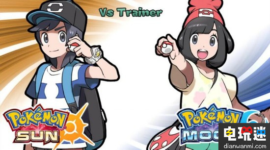 任天堂2016年Q1 Q3净赚62.7亿 同比增长153.9% 净赚62.7亿 任天堂 任天堂SWITCH  第1张