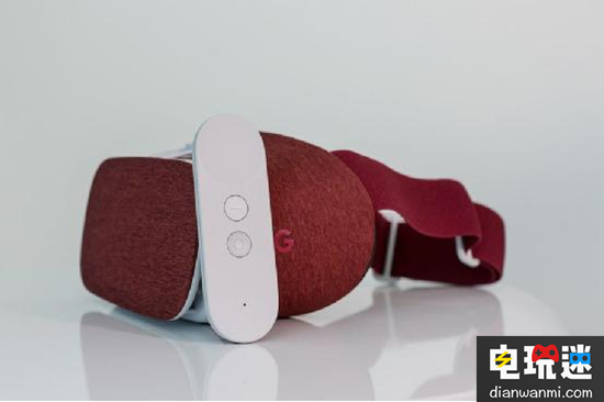 用VR的方式访问普通网站？新Chrome浏览器就可以 浏览器 新Chrome 网站 访问 VR方式 VR及其它  第1张