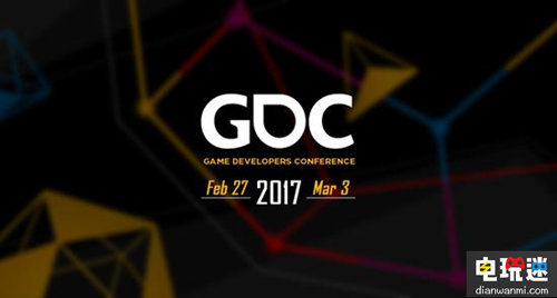 GDC大会即将召开 索尼展出游戏公布 索尼 游戏者开发大会 GDC 索尼PS 第1张 GDC大会即将召开 索尼展出游戏公布 索尼 游戏者开发大会 GDC 索尼PS 第1张