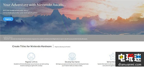 担心任天堂新主机Switch游戏太少？老任又公布大波独立游戏  星露谷物语 蒸汽世界2 终极街霸2 Nintendo Switch 任天堂 任天堂SWITCH  第2张