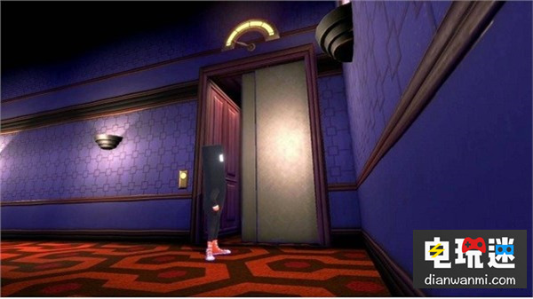 担心任天堂新主机Switch游戏太少？老任又公布大波独立游戏  星露谷物语 蒸汽世界2 终极街霸2 Nintendo Switch 任天堂 任天堂SWITCH  第4张