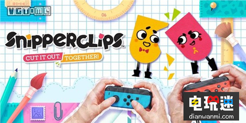 新创意！新功能 ！任天堂Switch独立游戏新方针 独立游戏 switch 任天堂 任天堂SWITCH  第2张