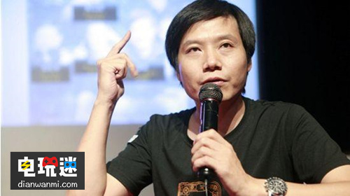 怒涨！小米VR眼镜价格突增一半！ VR眼镜 小米 VR及其它  第1张