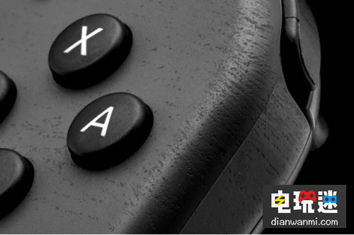 任天堂Switch刚上市就面临不少问题？ 问题 任天堂switch 任天堂SWITCH  第7张