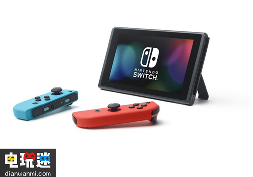 任天堂回应Switch故障问题 官方已开启寻求真相模式 故障 手柄 switch 任天堂 任天堂SWITCH  第3张