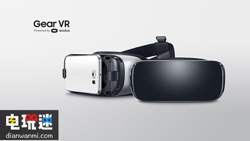 真会玩！Gear VR加入直播及语音搜索 直播 Facebook Oculus Rooms GearVR VR及其它  第2张