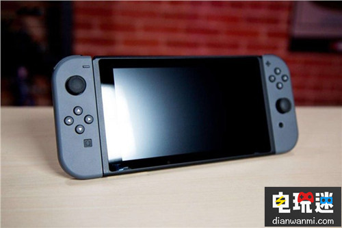 任天堂NS游戏存档可备份？ 云备份 游戏存档 任天堂 任天堂SWITCH  第2张