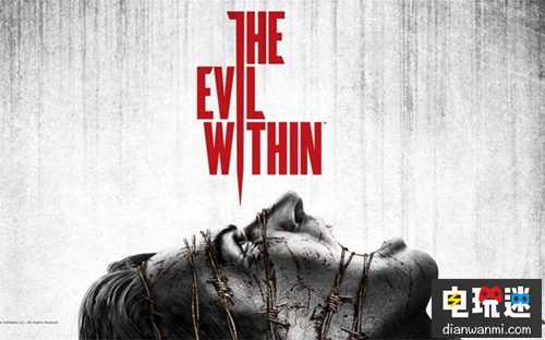 《恶灵附身》续作细节被网友爆料 恐怖游戏 网友爆料 恶灵附身2 电玩迷资讯  第1张