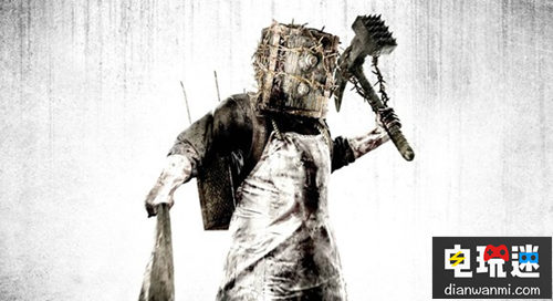 《恶灵附身》续作细节被网友爆料 恐怖游戏 网友爆料 恶灵附身2 电玩迷资讯  第2张