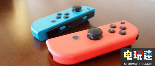 任天堂Switch日本首月销售达50万台 速度超过PS4  索尼 PS4 销量 Switch ​任天堂 任天堂SWITCH  第1张