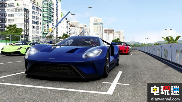 天蝎座详情即将正式公布 大作展示新机4K超强性能！ 星球大战 荒野大镖客2 Xbox 极限竞速7 微软 天蝎座 微软XBOX  第3张