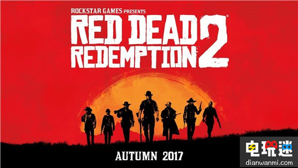 天蝎座详情即将正式公布 大作展示新机4K超强性能！ 星球大战 荒野大镖客2 Xbox 极限竞速7 微软 天蝎座 微软XBOX  第4张