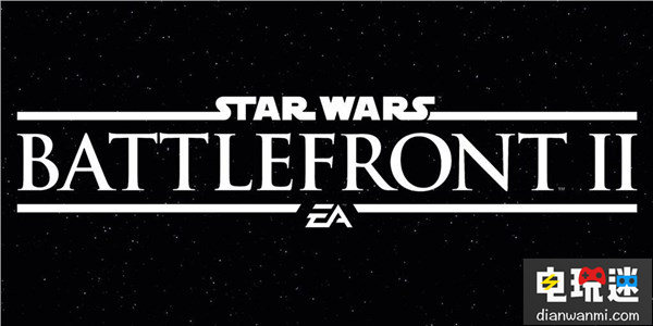 天蝎座详情即将正式公布 大作展示新机4K超强性能！ 星球大战 荒野大镖客2 Xbox 极限竞速7 微软 天蝎座 微软XBOX  第5张