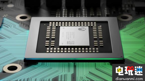 Xbox天蝎座独占游戏少 游戏开发商:不影响主机销量 重炮母舰 销量 微软 天蝎座 Xbox 微软XBOX  第2张